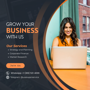 Buy Verified Cash App Accounts