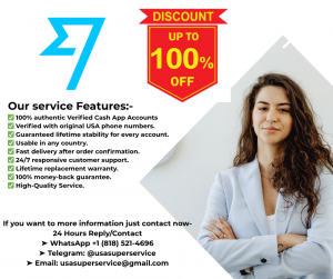 Buy Verified Wise Accounts