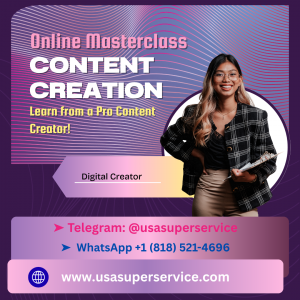 Buy Verified Cash App Accounts