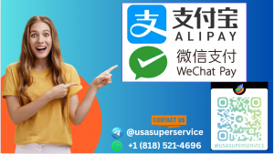 Buy Verified Wise Accounts
