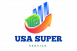 usasuperservice