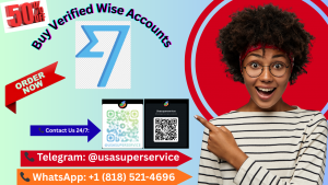 Buy Verified WebMoney Account