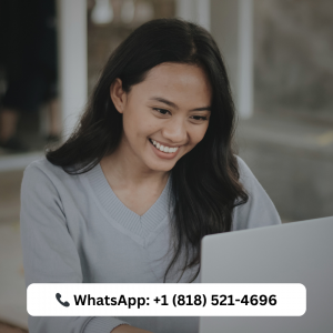 Buy Airbnb Accounts