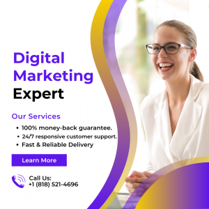 Buy verified advcash account